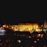 Appartement Castle View *
