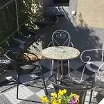 アパート Castle View *